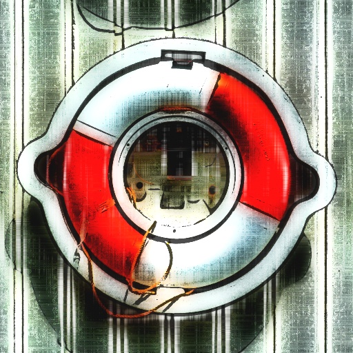 Variation 1