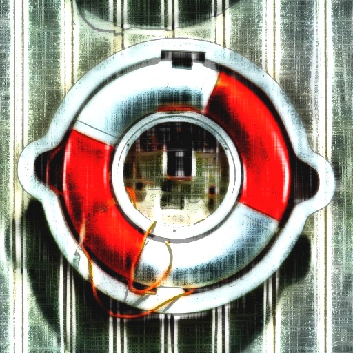Variation 3