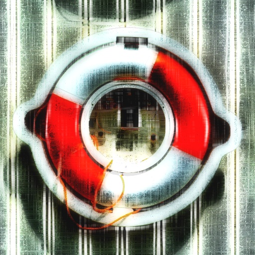 Variation 4