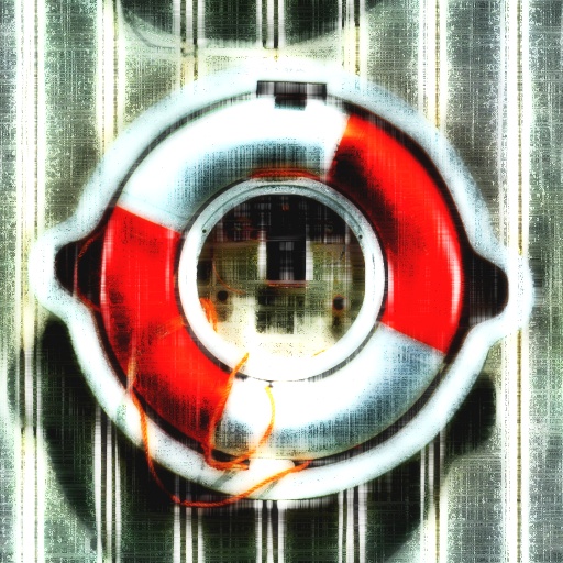Variation 5