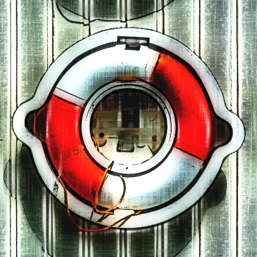 Variation 8