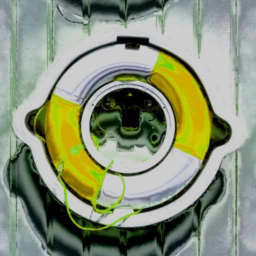 Variation 1
