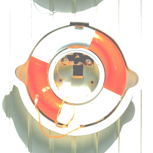 Variation 2
