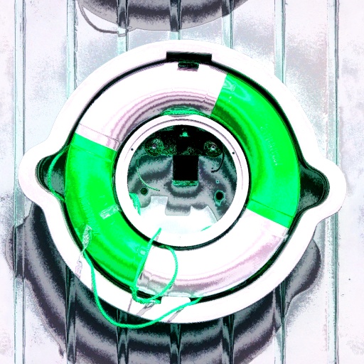 Variation 3
