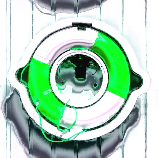 Variation 6