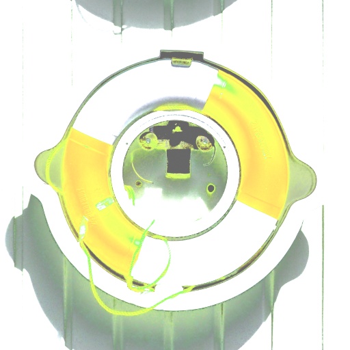 Variation 7