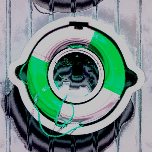 Variation 8