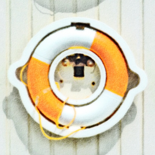 Variation 1