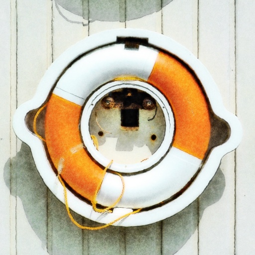 Variation 4