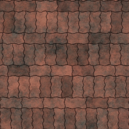 Variation 7