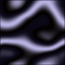 Malleable
