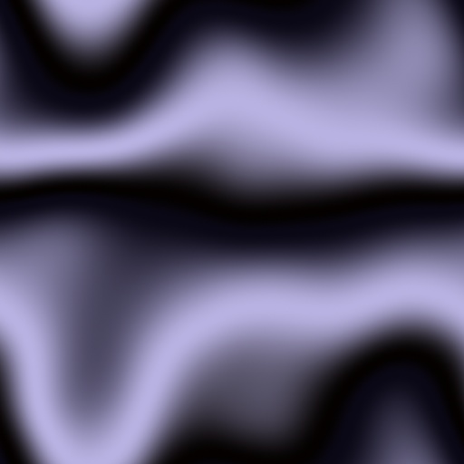 Variation 1