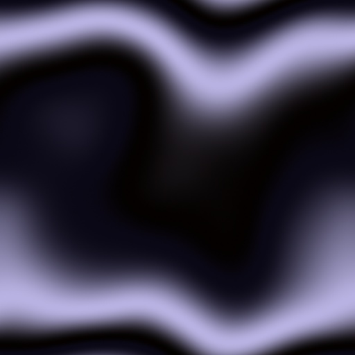 Variation 3