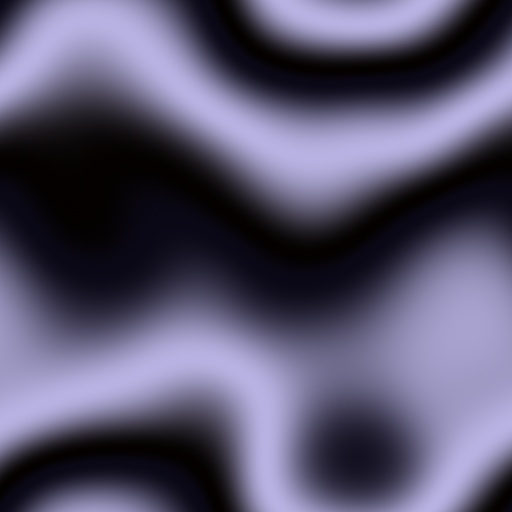 Variation 4