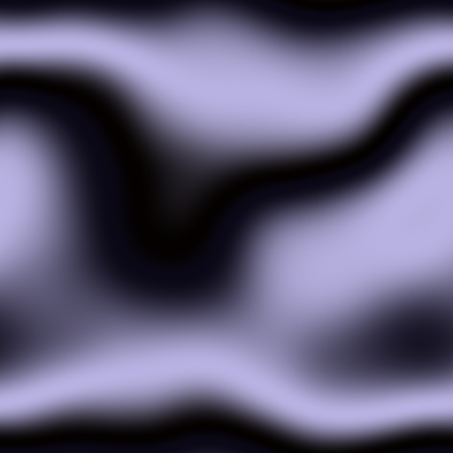 Variation 5