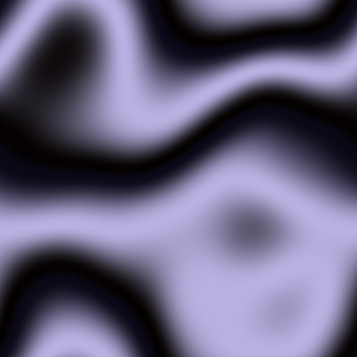 Variation 6