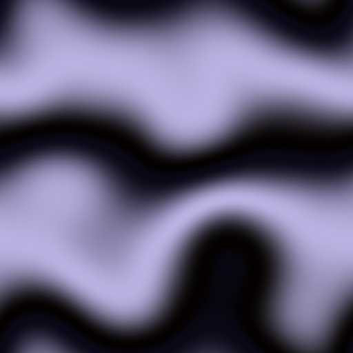 Variation 7