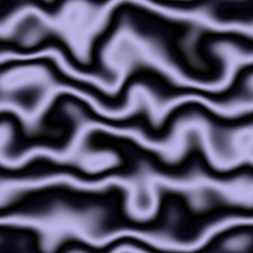 Variation 8