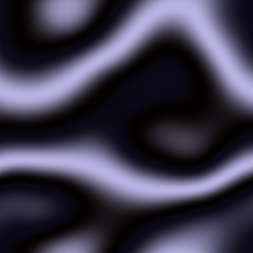 Malleable (Effect)