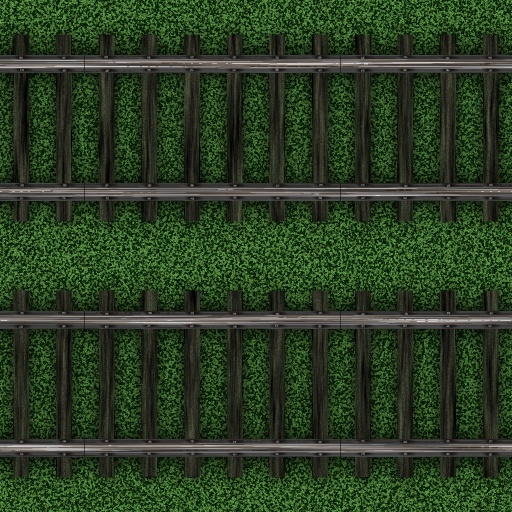 Variation 2