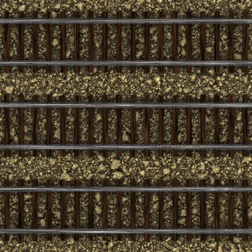 Variation 4