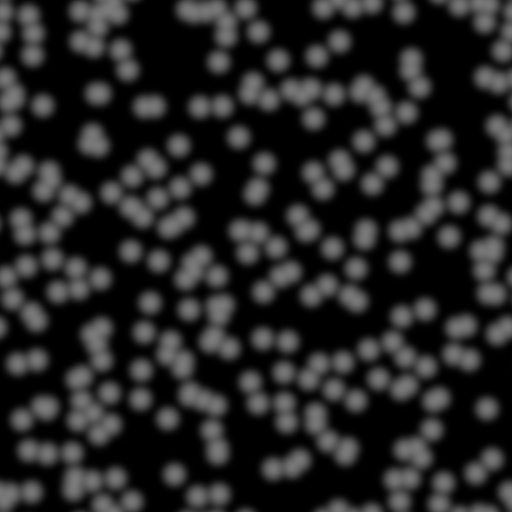 Bump Map