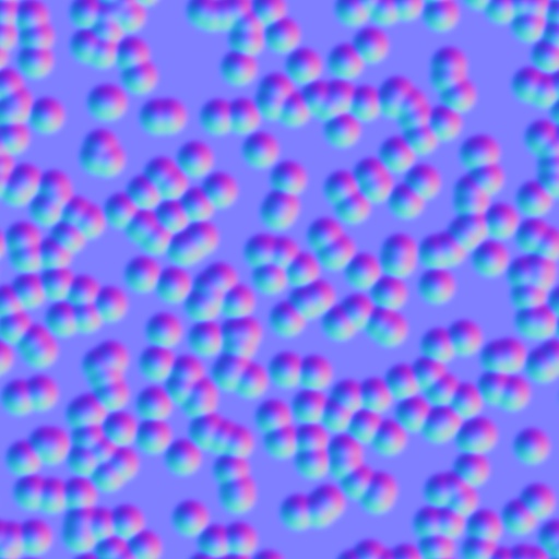 Normal Map