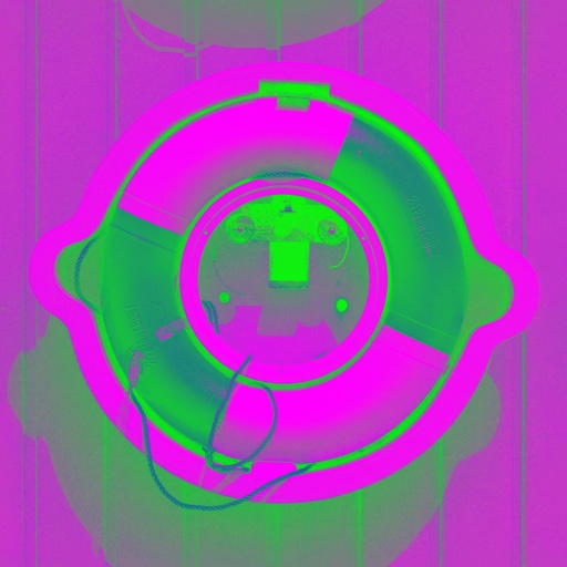 Variation 4