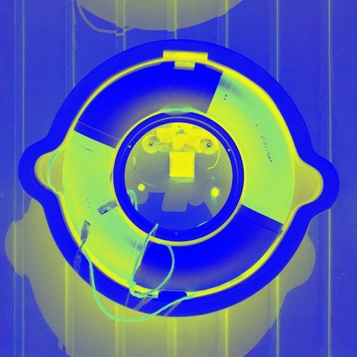 Variation 8