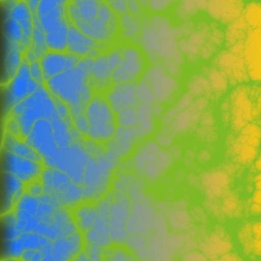 Variation 3