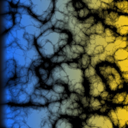 Variation 4