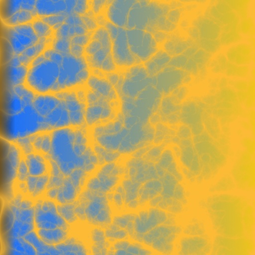 Variation 6