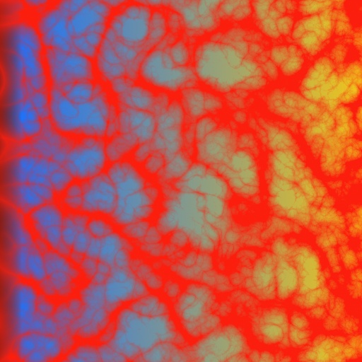 Variation 8