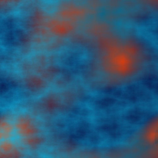 Variation 2