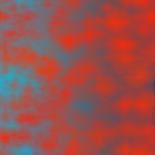 Variation 4