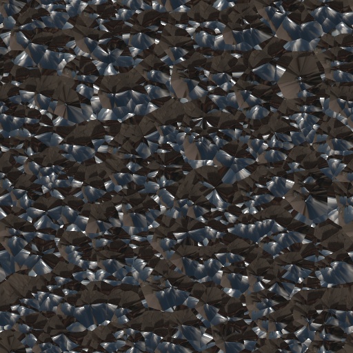 Variation 8