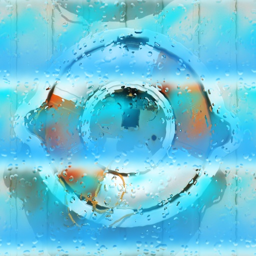 Variation 4