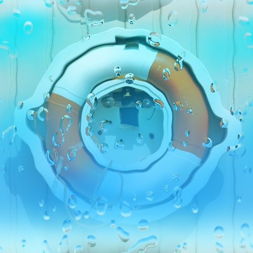 Variation 8