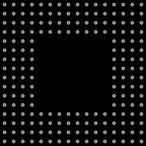 Bump Map