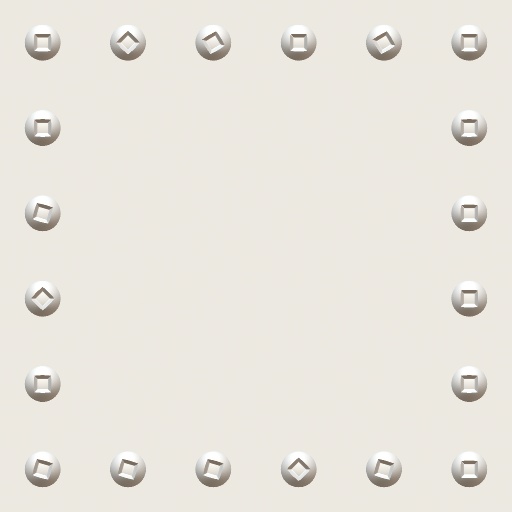 Variation 1