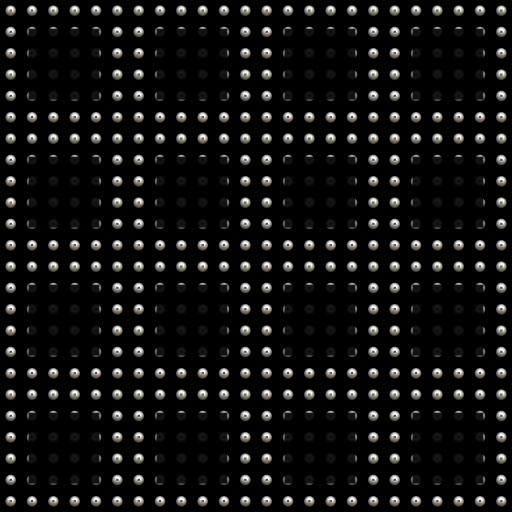 Variation 8