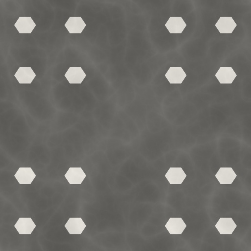 Variation 3