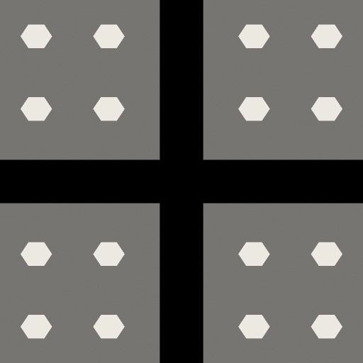 Variation 4