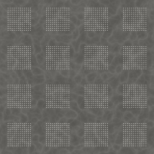 Variation 8