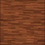 Wood_parquet_2