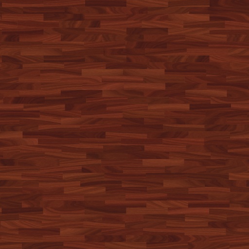 Variation 1