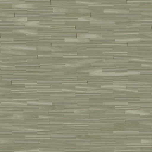 Variation 3