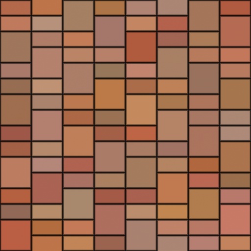 Variation 1