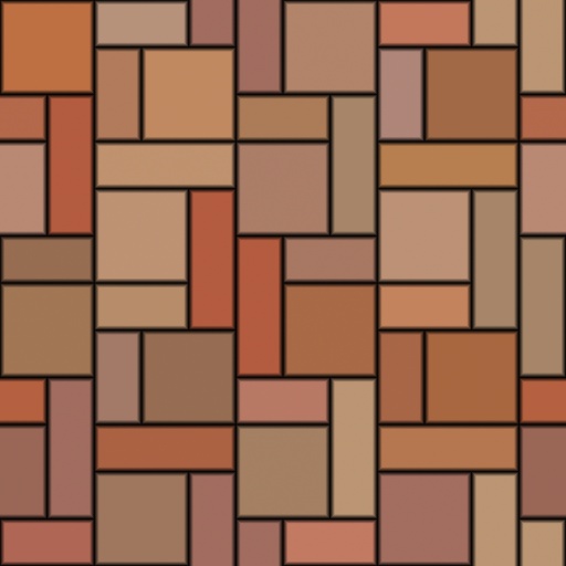 Variation 2