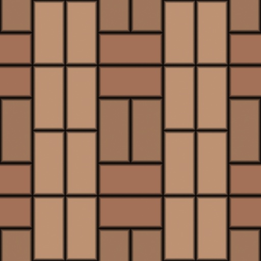 Variation 3